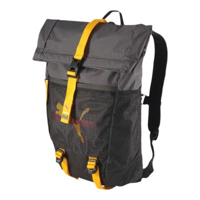 puma 30l backpack