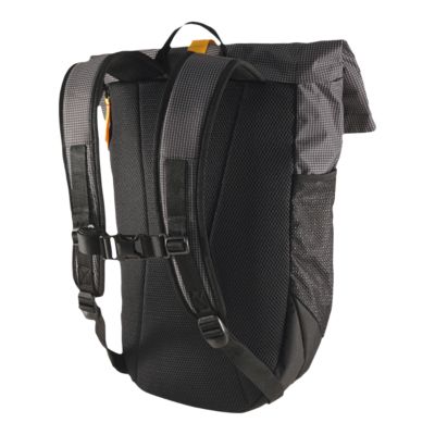 puma 30l backpack