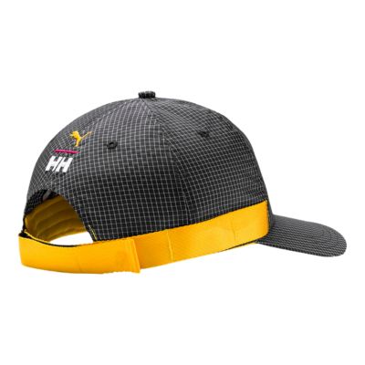 mens adjustable hats