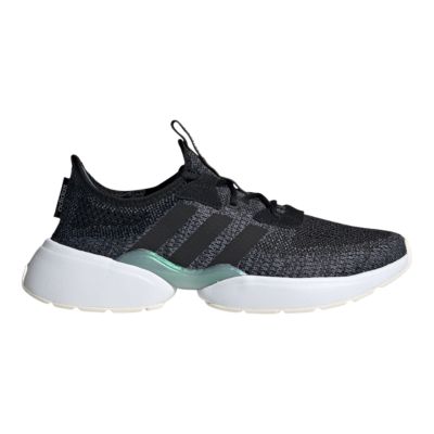 sport chek womens adidas shoes