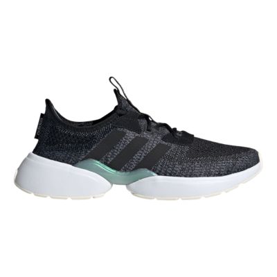 sport chek womens adidas shoes