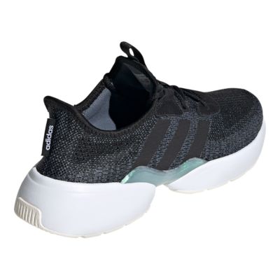 adidas mavia x women's running shoes