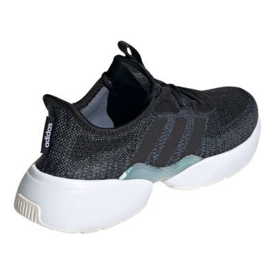 adidas women's mavia x running shoe