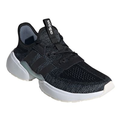 x training shoes