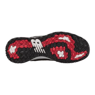 new balance golf fresh foam links sl