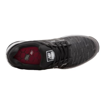 new balance fresh foam golf