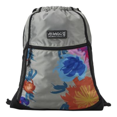 sport chek drawstring bags