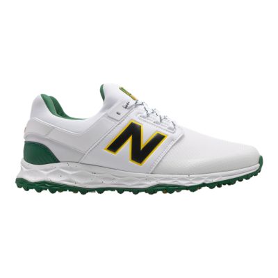 sport chek new balance mens shoes