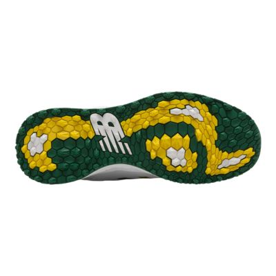 new balance golf shoes canada