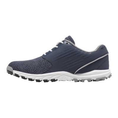 new balance women's minimus sl golf shoes