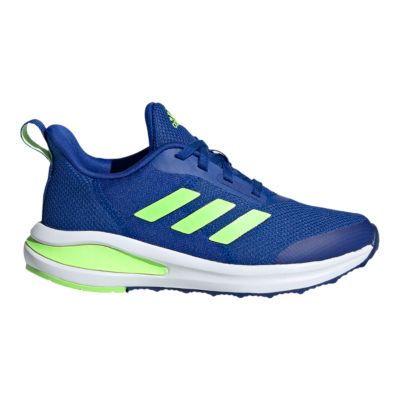 kids running shoes canada