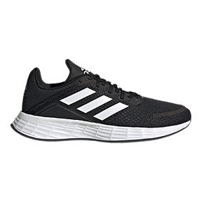 30+ Adidas Shoes For Kids Black And White Photos