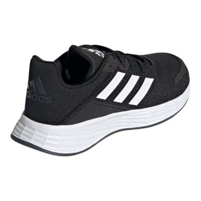 adidas running shoes kids