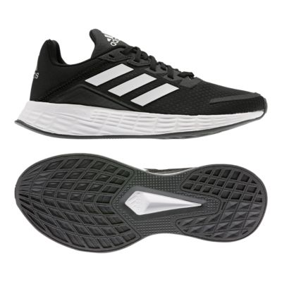 Adidas Kids Grade School Duramo Sl Running Shoes Sport Chek