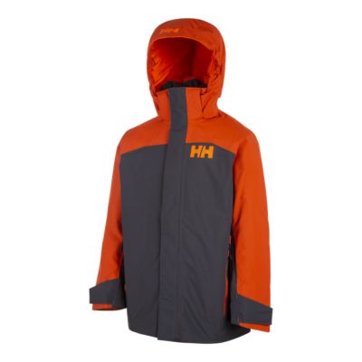 sport chek mens ski jackets