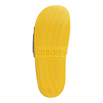 adidas pokemon sandals