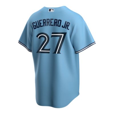 blue jays jersey edmonton