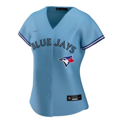 toronto blue jays replica jersey