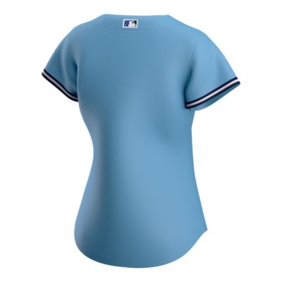 womens jays jersey