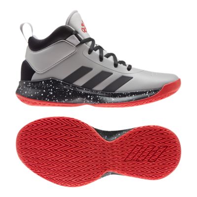 adidas cross em