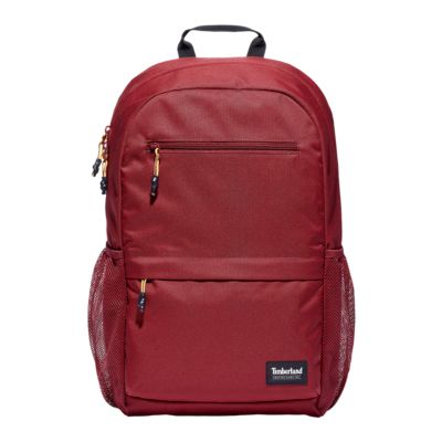timberland crofton backpack