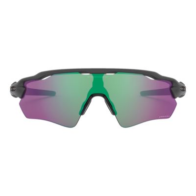 Oakley Men's/Women's Radar EV Path Sport Sunglasses Sport Chek