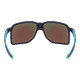 Oakley Portal Sunglasses