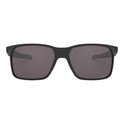 Oakley Men's/Women's Portal X Rectangular Sunglasses Sport Chek