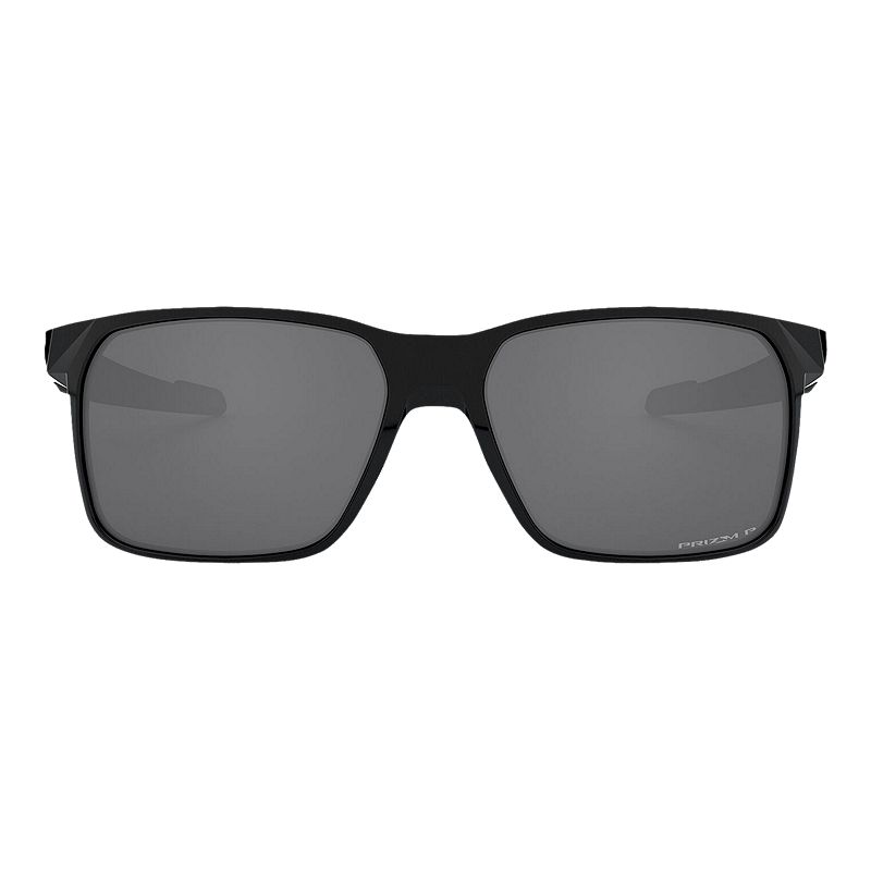 Oakley Portal X Sunglasses | Atmosphere.ca