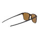 Oakley Apparition Sunglasses