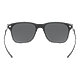 Oakley Apparition Sunglasses