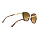 Oakley Sideswept Sunglasses