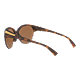 Oakley Trailing Point Sunglasses