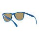 Oakley Frogskins 35th Anniversary Sunglasses