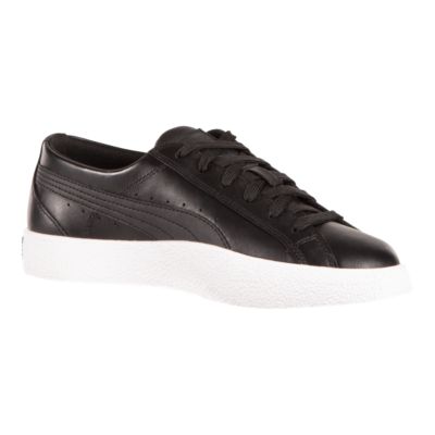 sport chek puma women's