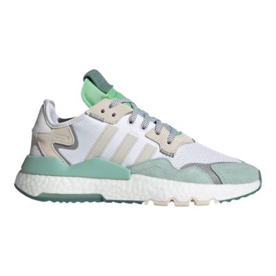 adidas womens shoes new