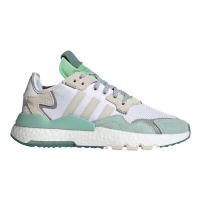 adidas jogger shoes women