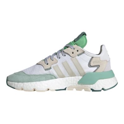 women's nite jogger shoes