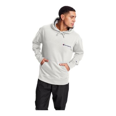 sport chek champion hoodie