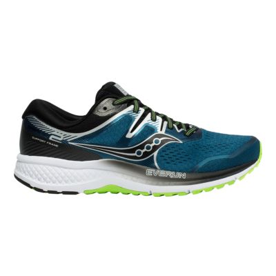 saucony online discount code