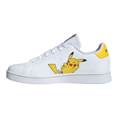 adidas pokemon shoes kids