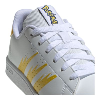 adidas pokemon shoes kids