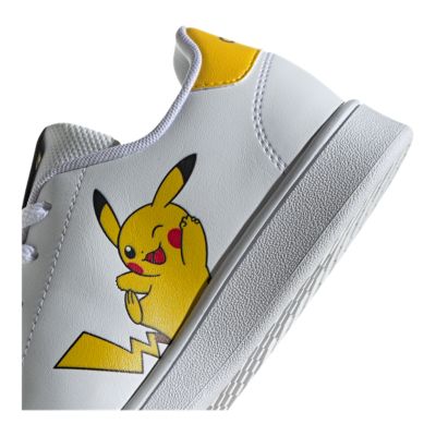adidas pokemon shoes kids