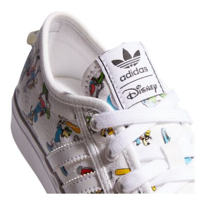 adidas originals kids
