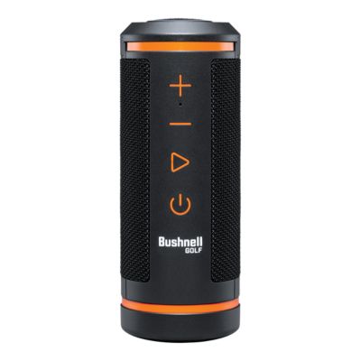 bushnell golf gps kit