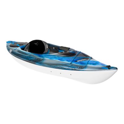 Pelican Sprint 100XR Kayak Sport Chek