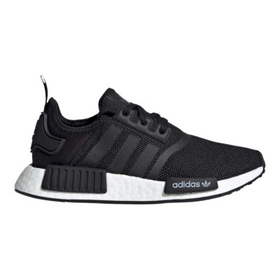 nmd sale canada