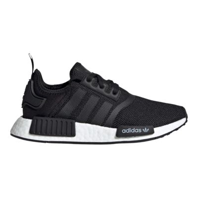 adidas originals nmd r1 canada