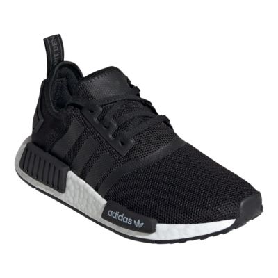 kids nmd