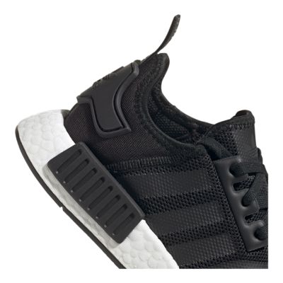 nmd_r1 shoes youth